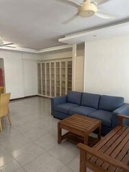 Blk 315 Jurong East Street 32 (Jurong East), HDB 4 Rooms #626540641